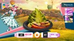 **COOK SERVE FOREVER XBOX ONE/X|S КЛЮЧ