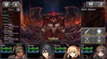 **ASTRAL TAKERS XBOX ONE/X|S+ПК КЛЮЧ