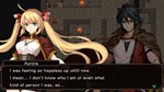 **ASTRAL TAKERS XBOX ONE/X|S+ПК КЛЮЧ