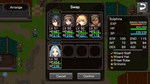 **ASTRAL TAKERS XBOX ONE/X|S+ПК КЛЮЧ