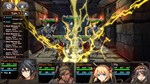 **ASTRAL TAKERS XBOX ONE/X|S+ПК КЛЮЧ