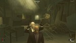 **HITMAN HD ENHANCED COLLECTION XBOX ONE/X|S КЛЮЧ