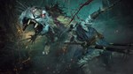 **WO LONG: FALLEN DYNASTY XBOX ONE/X|S+ПК КЛЮЧ