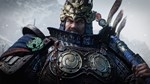 **BATTLE OF ZHONGYUAN DLC XBOX ONE/X|S+ПК КЛЮЧ
