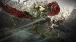 **UPHEAVAL IN JINGXIANG DLC XBOX ONE/X|S+ПК КЛЮЧ
