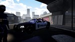 **DRUG DEALER SIMULATOR XBOX ONE/X|S КЛЮЧ