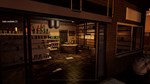 **DRUG DEALER SIMULATOR XBOX ONE/X|S КЛЮЧ