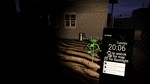 **DRUG DEALER SIMULATOR XBOX ONE/X|S КЛЮЧ