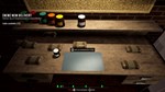 **DRUG DEALER SIMULATOR XBOX ONE/X|S КЛЮЧ