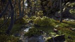 **WAY OF THE HUNTER - ULTIMATE EDITION XBOX КЛЮЧ