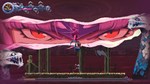 **NINJA GAIDEN: RAGEBOUND XBOX ONE/X|S КЛЮЧ