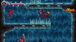 **NINJA GAIDEN: RAGEBOUND XBOX ONE/X|S КЛЮЧ