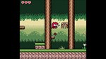 **POKETTOHIRO XBOX ONE/X|S КЛЮЧ