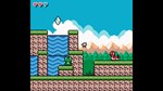 **POKETTOHIRO XBOX ONE/X|S КЛЮЧ