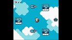 **POKETTOHIRO XBOX ONE/X|S КЛЮЧ