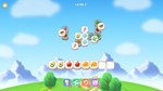 **TILE JONG XBOX ONE/X|S КЛЮЧ