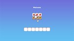 **TILE JONG XBOX ONE/X|S КЛЮЧ