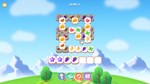 **TILE JONG XBOX ONE/X|S КЛЮЧ