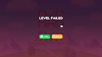 **TILE JONG XBOX ONE/X|S КЛЮЧ
