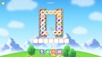 **TILE JONG: ULTIMATE EDITION XBOX ONE/X|S+ПК КЛЮЧ