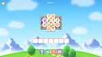**TILE JONG: ULTIMATE EDITION XBOX ONE/X|S+ПК КЛЮЧ