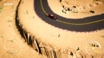 **TOP DRIVER XBOX ONE/X|S+ПК КЛЮЧ