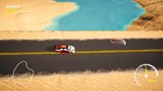 **TOP DRIVER XBOX ONE/X|S+ПК КЛЮЧ