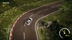**TOP DRIVER XBOX ONE/X|S+ПК КЛЮЧ