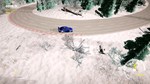 **TOP DRIVER XBOX ONE/X|S+ПК КЛЮЧ