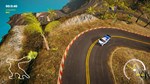 **TOP DRIVER XBOX ONE/X|S+ПК КЛЮЧ