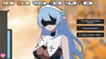 **DATE WITH DEVILS XBOX ONE/X|S КЛЮЧ