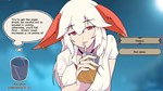 **DATE WITH DEVILS XBOX ONE/X|S КЛЮЧ