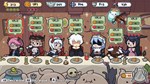 **DATE WITH DEVILS XBOX ONE/X|S КЛЮЧ