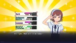 **TALES FROM TOYOTOKI: ARRIVAL OF THE WITCH XBOX КЛЮЧ