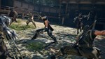 **NINJA GAIDEN 2 BLACK XBOX SERIES X|S+ПК КЛЮЧ
