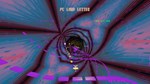 **I, ROBOT XBOX ONE/X|S КЛЮЧ