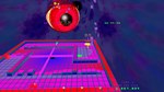 **I, ROBOT XBOX ONE/X|S КЛЮЧ