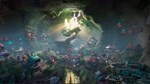 **SUNDERFOLK XBOX SERIES X|S КЛЮЧ