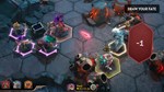 **SUNDERFOLK XBOX SERIES X|S КЛЮЧ