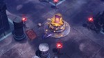 **LOST IN RANDOM: THE ETERNAL DIE XBOX  КЛЮЧ