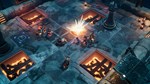 **LOST IN RANDOM: THE ETERNAL DIE XBOX  КЛЮЧ