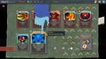 **ROGUELIKE BUNDLE XBOX ONE/X|S КЛЮЧ