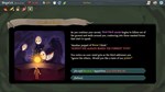 **ROGUELIKE BUNDLE XBOX ONE/X|S КЛЮЧ
