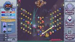 **ROGUELIKE BUNDLE XBOX ONE/X|S КЛЮЧ
