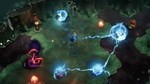 *LOST IN RANDOM: THE ETERNAL DIE FORTUNE ED  XBOX КЛЮЧ