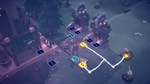**ODDSPARKS: AN AUTOMATION ADVENTURE XBOX КЛЮЧ