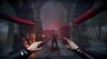 **DEAD BY DAYLIGHT: TOKYO GHOUL EDITION XBOX КЛЮЧ
