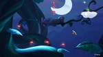 **DISNEY EPIC MICKEY: REBRUSHED XBOX ONE/X|S КЛЮЧ