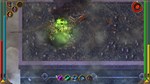**HAMMERWATCH II XBOX SERIES X|S КЛЮЧ