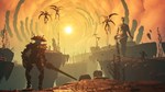 **PERISH XBOX ONE/X|S КЛЮЧ